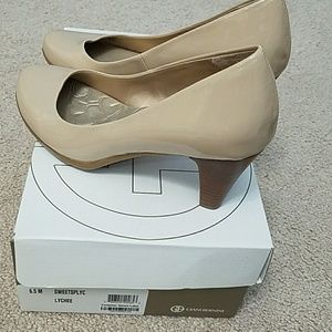 Giani Bernini Women Shoes